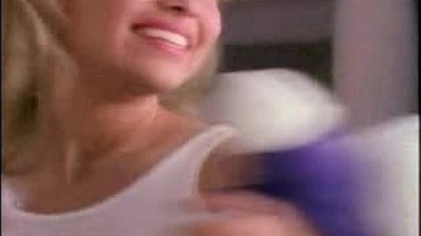 O brega &eacute; bom 