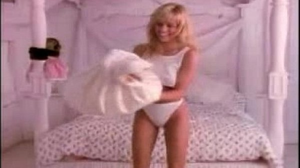 Nonton O Brega &eacute; Bom thumbnail