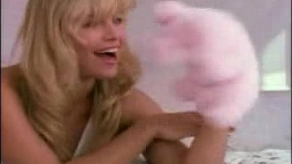 O brega &eacute; bom 