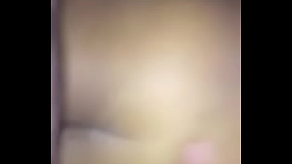 Play MP4 - This hoe was horny