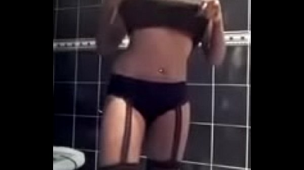 Mi NoviaColegiala Se Aburre Y Me Manda_Su Pack