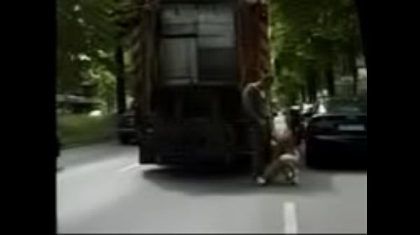 Nonton Germans Fucking In Public Hi 62737 thumbnail