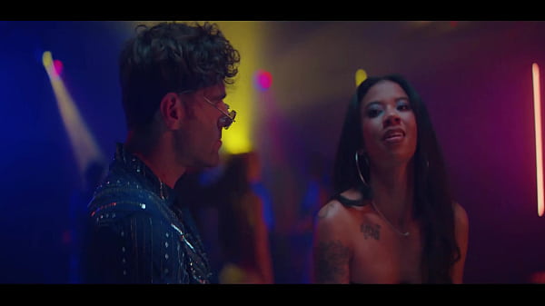 Nonton Wickedseriez thumbnail