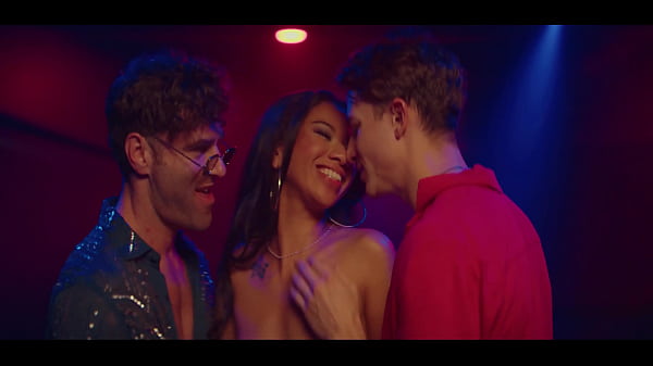 Valley Time The Breaking Point