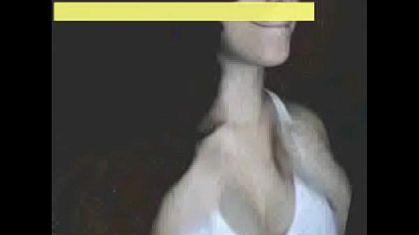 Gauchinha Peituda Safada Webcam