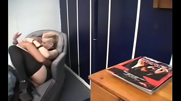 Nonton Lusty Chick Getting Nailed thumbnail