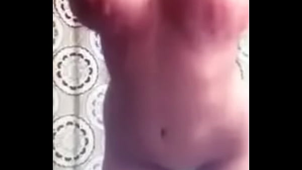 Nonton Perfect Hot Teen Tease Young Perfect Tits Ass Pussy Private Cam For Bf thumbnail