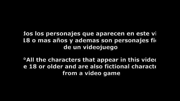 Nonton My New Life Cap 38 - Mi Sexy Amiga Rubia Es La Mejor Chupando Pollas Y Follando thumbnail