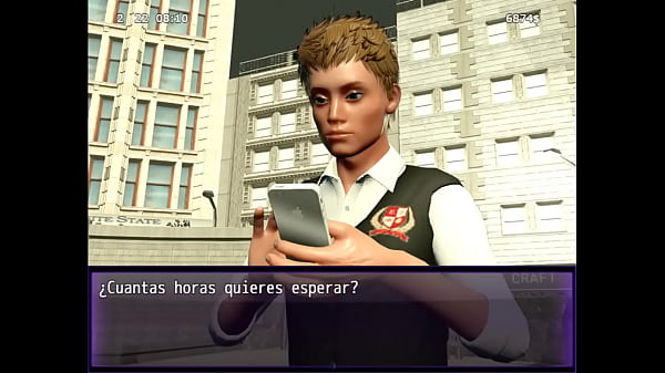 My new life cap 38 mi sexy amiga rubia es la mejor chupando pollas y follando  Prev1...3637383940414243444546474849505152...112Next SEXBOKEP adalah Website Bokep Indonesia Terbaru dan Terlengkap Gratis dimana Anda dapat menonton streaming video bokep dan download vidio bokep terbaru yang sedang viral dengan aplikasi bokep android, Aplikasi bokep free download simontok app terbaru 2026 for PC Mobile Online dan HP     Contact Us   DMCA   Disclamer   Privacy and Policy   Conditions of Use  &copy; 2026 SEXBOKEP All rights reserved