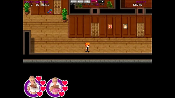 My new life cap 38 mi sexy amiga rubia es la mejor chupando pollas y follando 