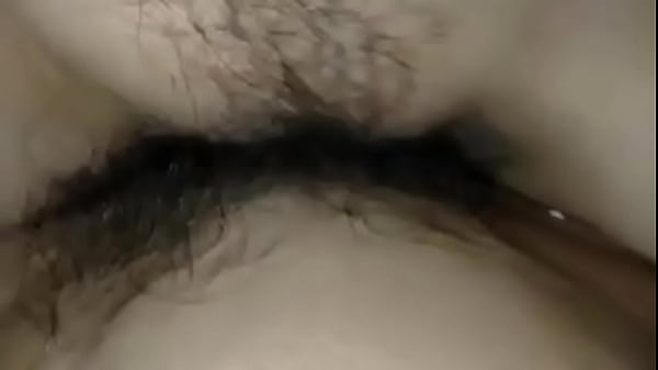 Play MP4 - เย็ดหีสาวนักศึกษาไทยเสียวควยมาก