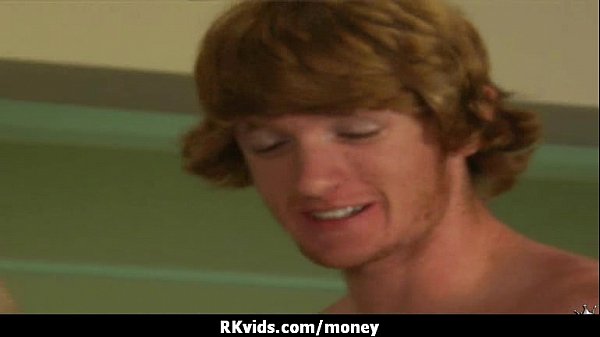 Hooker_gets payed and tape for_sex 12