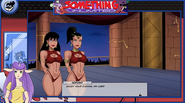 Gunsmoke games something unlimited episode 141 