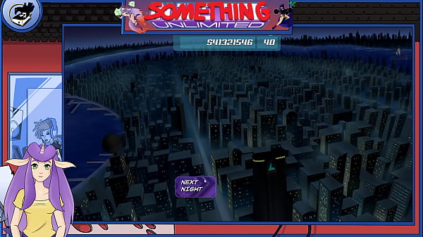 Nonton Gunsmoke Games Something Unlimited Episode 141 thumbnail