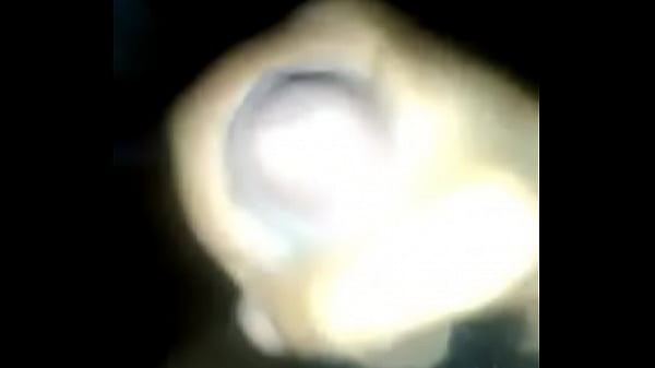 Mi amigo se saca lechita para m&iacute_ ?️