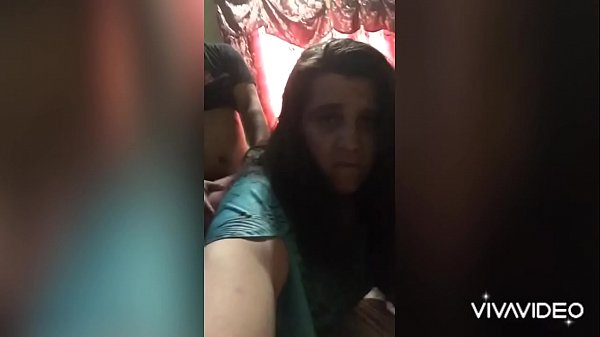 Play MP4 - Cliente cogiendo y dejando las nalgas rojas a travesti Cassie Andrea