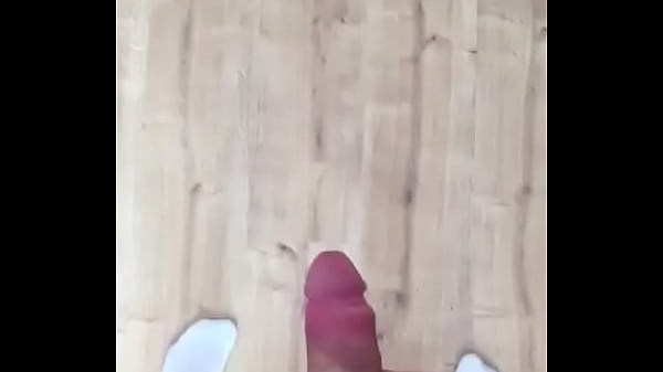 Play MP4 - hot monstercock teen cumshot