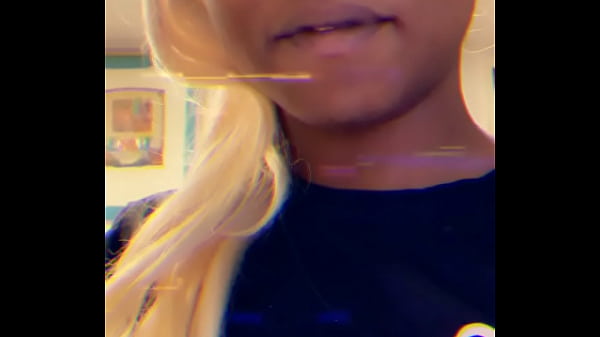 Verification video for xvideos that is required 