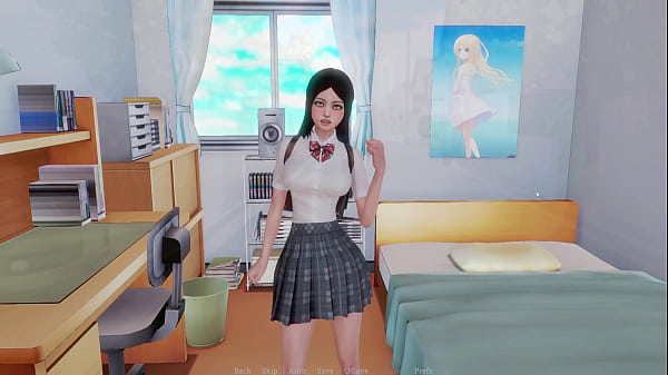 Einmal im Leben: Teil 5 