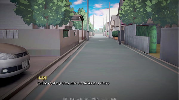 Play MP4 - Once in a Lifetime&colon; Part 5