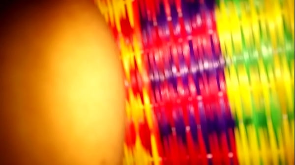 video-2015-02-23 21-38-23 