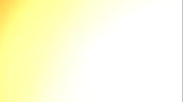 video-2015-02-23 21-38-23