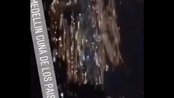 V&iacute_deo de verificaci&oacute_n
