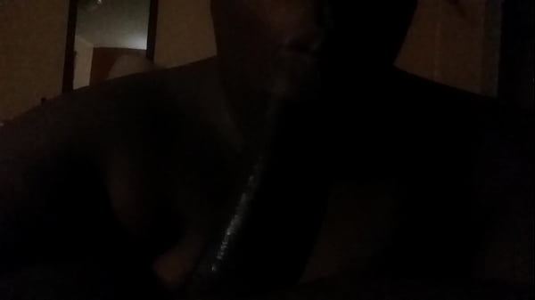 20170829 222801 