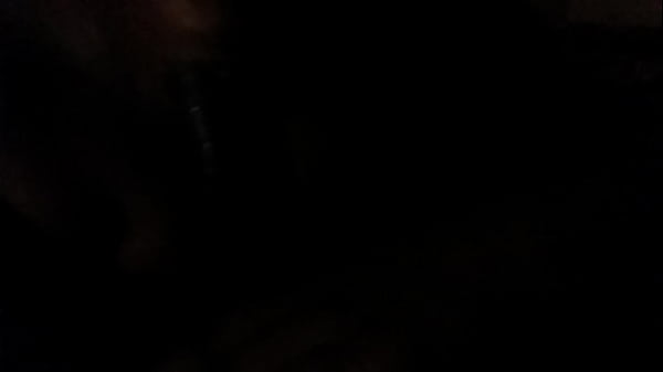 Play MP4 - 20170829 222801