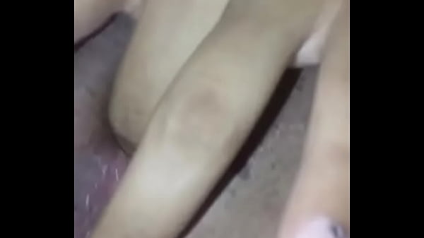 Motiva para tener orgasmo