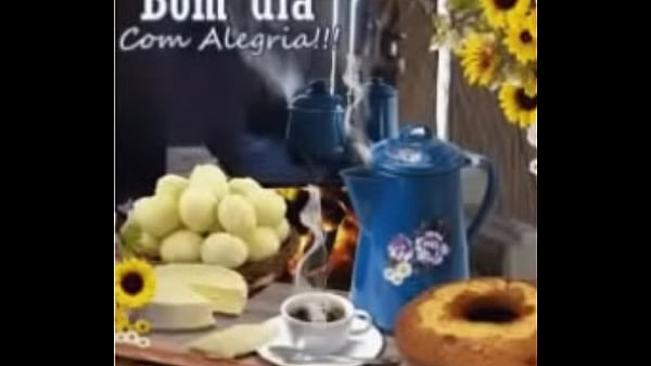 Video di verifica