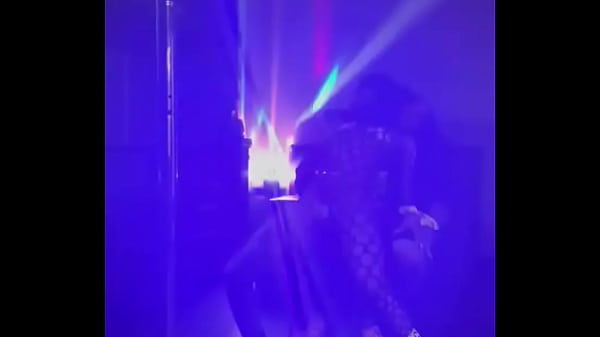 Update #76 2024 05 11t11 16 14 000z 