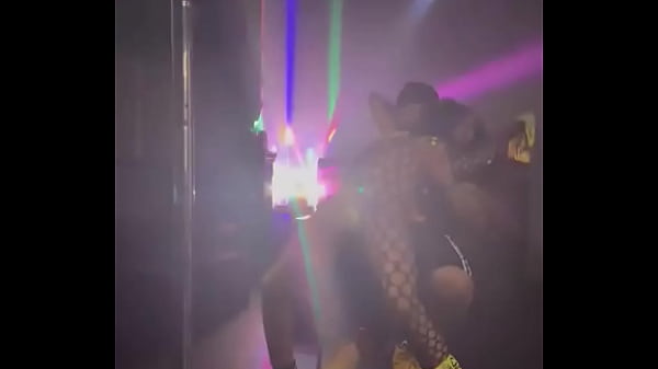 - Update #76 (2024-05-11T11:16:14.000Z) 