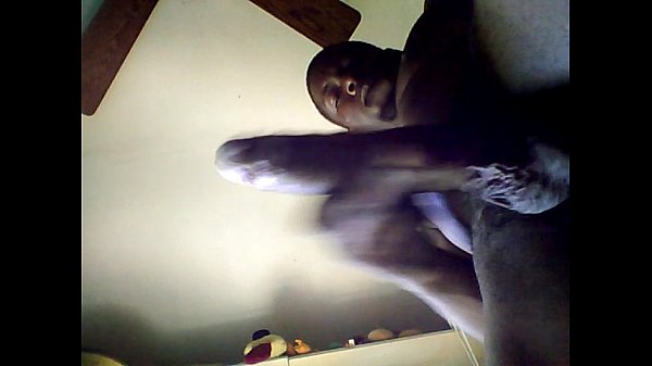 Play MP4 - video&colon;5955