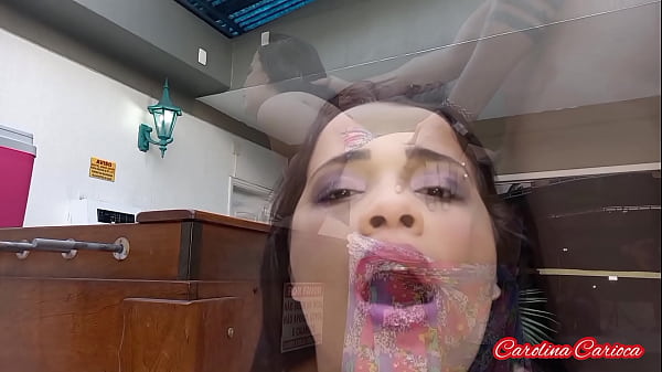 DEI SÓ O CU SEM CAMISINHA E ELE GOZOU_DENTRO ANAL TOTAL (COMPLETO NO_RED)