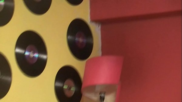 Play MP4 - Jana mulata tesuda &lpar;Cena completa no Red&rpar;