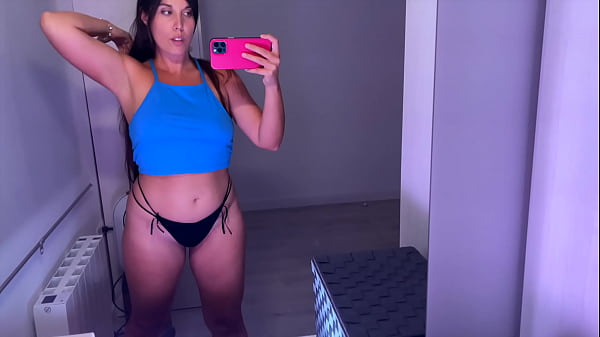 Play MP4 - Prob&aacute;ndome Tops &sol;&sol; Try On Haul Tops &num;01 &lpar;Espa&ntilde;ol&rpar;