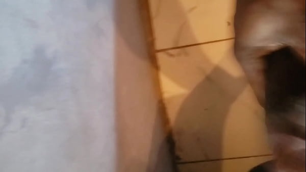 Play MP4 - Milking BBC