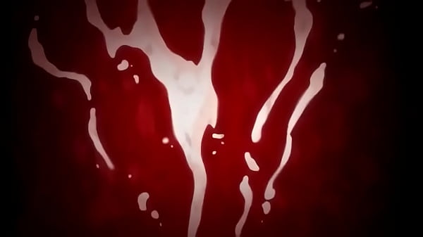 Compilation of sex scenes only 2