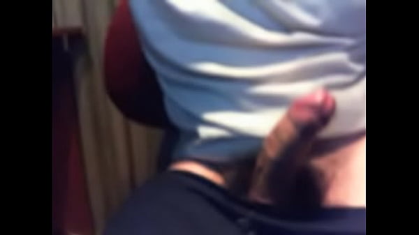 2012-04-29 11-37-46.692