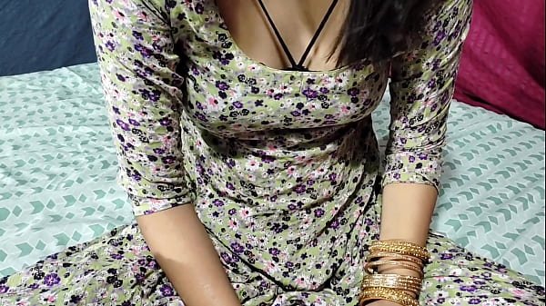 I Fucked My Step Sister When_She Was_Resting