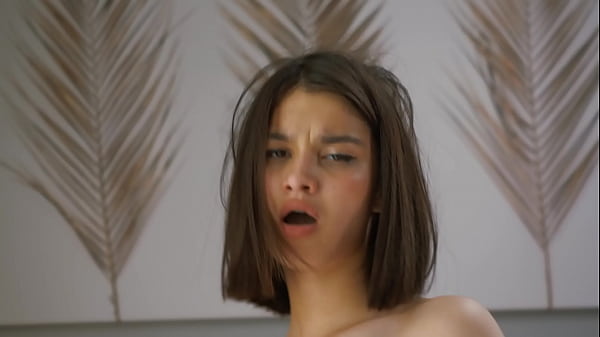 Morning Cock Sucking And Sex thumbnail