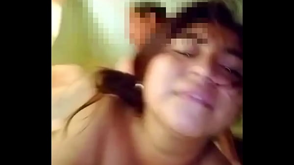 Toda una putita hotwife perrita insasyifechas 