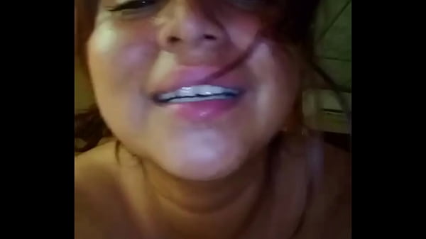 Play MP4 - Rico como me disfruta mi culito escucha como grito