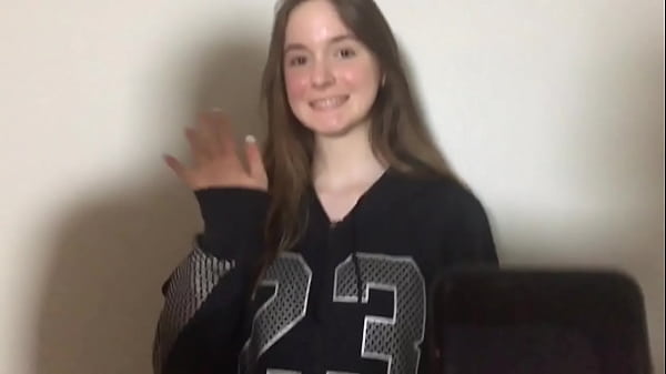 Play MP4 - Verification video for your review