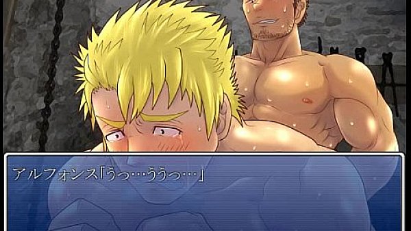 Game 2015-08-09 01-17-04-638 