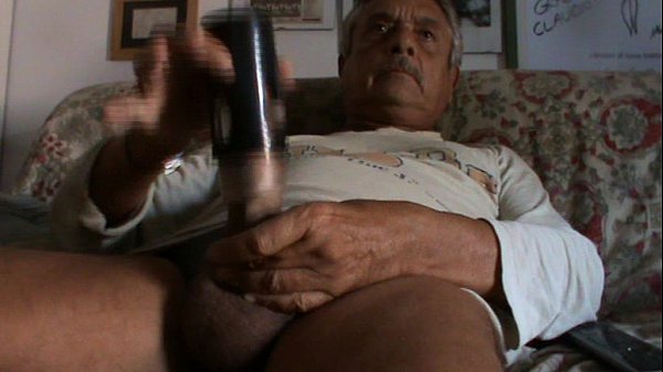 Play MP4 - sglandata con guaina&period;MPG