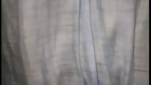 Nonton Playing With Her Pussy thumbnail