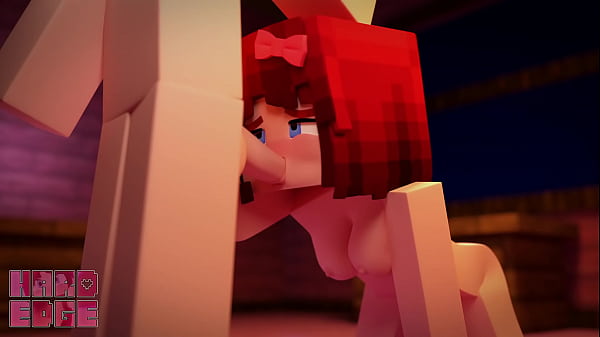 Scarlett Have Very Very Good Time ! By Hard Hedge thumbnail