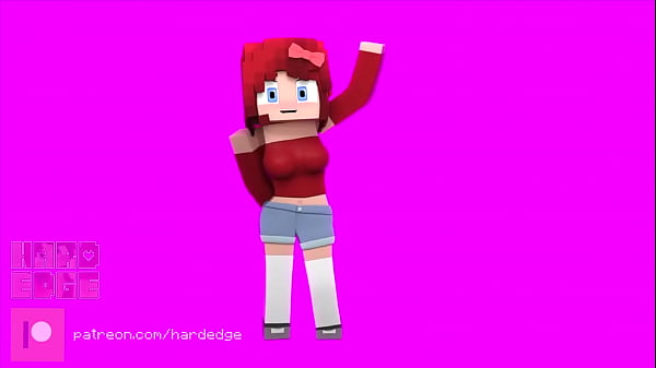 Nonton Scarlett Have Very Very Good Time ! By Hard Hedge thumbnail